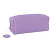 8410782188056-Apli Nordik - Trousse rectangulaire 1 compartiment - néoprène - disponible dans différente-P_672273_3-6