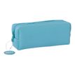 8410782188056-Apli Nordik - Trousse rectangulaire 1 compartiment - néoprène - disponible dans différente-P_672273_4-8