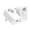 6935364089078-TP-Link TL-PA7017P KIT V4 - Starter Kit - kit d'adaptation pour courant porteur 1GbE, HomePlug AV (HPAV), HomePlug AV (HP-P_672278_1-0
