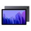 8806094470499-Samsung Galaxy Tab A7 - tablette 10,4" - Android - 32 Go - gris-P_672280_10-9