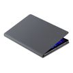 8806094470499-Samsung Galaxy Tab A7 - tablette 10,4" - Android - 32 Go - gris-P_672280_11-8