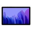 8806094470499-Samsung Galaxy Tab A7 - tablette 10,4" - Android - 32 Go - gris-P_672280_12-10