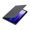 8806094470499-Samsung Galaxy Tab A7 - tablette 10,4" - Android - 32 Go - gris-P_672280_13-11
