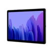 8806094470499-Samsung Galaxy Tab A7 - tablette 10,4" - Android - 32 Go - gris-P_672280_2-1