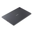 8806094470499-Samsung Galaxy Tab A7 - tablette 10,4" - Android - 32 Go - gris-P_672280_8-7