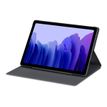 8806094470499-Samsung Galaxy Tab A7 - tablette 10,4" - Android - 32 Go - gris-P_672280_9-12
