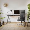 8427507144822-Chaise de bureau Airflow-P_672281_2-1