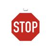 3130630670100-Exacompta - Pictogramme - stop - 300 x 300 mm - rouge-P_672305_3-0