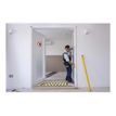 3130630670131-Exacompta - Pictogramme - accès interdit - 200 x 200 mm - rouge-P_672308_1-1