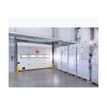 3130630670131-Exacompta - Pictogramme - accès interdit - 200 x 200 mm - rouge-P_672308_2-4