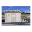 3130630670131-Exacompta - Pictogramme - accès interdit - 200 x 200 mm - rouge-P_672308_3-3