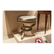 3130630670162-Exacompta - Pictogramme - interdit de s'asseoir - 100 x 100 mm - rouge-P_672311_3-2
