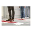3130630670179-Exacompta - Pictogramme bande de message stop - 1000 x 200 mm - rouge-P_672312_1-1