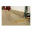 3130630670254-Exacompta - Pictogramme bande de message arrêt obligatoire - 960 x 250 mm - jaune-P_672318_1-1