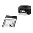 8715946651866-Epson Expression Premium XP-7100 Small-in-One - imprimante multifonction jet d'encre couleur A4 - USB 2.0, -P_672489_1-10