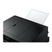 8715946651866-Epson Expression Premium XP-7100 Small-in-One - imprimante multifonction jet d'encre couleur A4 - USB 2.0, -P_672489_10-5