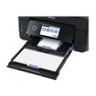 8715946651866-Epson Expression Premium XP-7100 Small-in-One - imprimante multifonction jet d'encre couleur A4 - USB 2.0, -P_672489_12-7