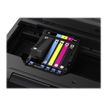 8715946651866-Epson Expression Premium XP-7100 Small-in-One - imprimante multifonction jet d'encre couleur A4 - USB 2.0, -P_672489_14-9