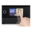 8715946651866-Epson Expression Premium XP-7100 Small-in-One - imprimante multifonction jet d'encre couleur A4 - USB 2.0, -P_672489_2-11