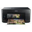 8715946651866-Epson Expression Premium XP-7100 Small-in-One - imprimante multifonction jet d'encre couleur A4 - USB 2.0, G-P_672489_6-1