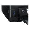 8715946651866-Epson Expression Premium XP-7100 Small-in-One - imprimante multifonction jet d'encre couleur A4 - USB 2.0, G-P_672489_9-4