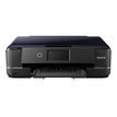 8715946668338-Epson Expression Photo XP-970 Small-in-One - Imprimante multifonction jet d'encre couleur A4 - USB 2-P_672490_13-1