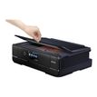 8715946668338-Epson Expression Photo XP-970 Small-in-One - Imprimante multifonction jet d'encre couleur A4 - USB 2-P_672490_9-14