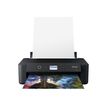 8715946633893-Epson Expression Photo HD XP-15000 - Imprimante jet d'encre couleur A3 - USB 2.0, Wi-Fi(n)-P_672492_10-2