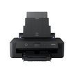 8715946633893-Epson Expression Photo HD XP-15000 - Imprimante jet d'encre couleur A3 - USB 2.0, Wi-Fi(n)-P_672492_11-3
