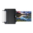 8715946633893-Epson Expression Photo HD XP-15000 - Imprimante jet d'encre couleur A3 - USB 2.0, Wi-Fi(n)-P_672492_15-7