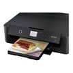 8715946633893-Epson Expression Photo HD XP-15000 - Imprimante jet d'encre couleur A3 - USB 2.0, Wi-Fi(n)-P_672492_18-10