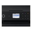 8715946633893-Epson Expression Photo HD XP-15000 - Imprimante jet d'encre couleur A3 - USB 2.0, Wi-Fi(n)-P_672492_19-11