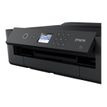 8715946633893-Epson Expression Photo HD XP-15000 - Imprimante jet d'encre couleur A3 - USB 2.0, Wi-Fi(n)-P_672492_20-12