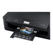 8715946633893-Epson Expression Photo HD XP-15000 - Imprimante jet d'encre couleur A3 - USB 2.0, Wi-Fi(n)-P_672492_21-13