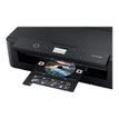 8715946633893-Epson Expression Photo HD XP-15000 - Imprimante jet d'encre couleur A3 - USB 2.0, Wi-Fi(n)-P_672492_24-22