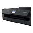8715946633893-Epson Expression Photo HD XP-15000 - Imprimante jet d'encre couleur A3 - USB 2.0, Wi-Fi(n)-P_672492_25-28
