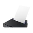 8715946633893-Epson Expression Photo HD XP-15000 - Imprimante jet d'encre couleur A3 - USB 2.0, Wi-Fi(n)-P_672492_28-25