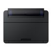 8715946633893-Epson Expression Photo HD XP-15000 - Imprimante jet d'encre couleur A3 - USB 2.0, Wi-Fi(n)-P_672492_29-17