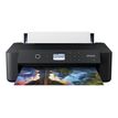 8715946633893-Epson Expression Photo HD XP-15000 - Imprimante jet d'encre couleur A3 - USB 2.0, Wi-Fi(n)-P_672492_31-27
