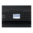 8715946633893-Epson Expression Photo HD XP-15000 - Imprimante jet d'encre couleur A3 - USB 2.0, Wi-Fi(n)-P_672492_33-16