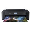 8715946633893-Epson Expression Photo HD XP-15000 - Imprimante jet d'encre couleur A3 - USB 2.0, Wi-Fi(n)-P_672492_34-15