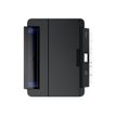 8715946633893-Epson Expression Photo HD XP-15000 - Imprimante jet d'encre couleur A3 - USB 2.0, Wi-Fi(n)-P_672492_35-33