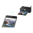 8715946633893-Epson Expression Photo HD XP-15000 - Imprimante jet d'encre couleur A3 - USB 2.0, Wi-Fi(n)-P_672492_37-23