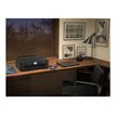 8715946633893-Epson Expression Photo HD XP-15000 - Imprimante jet d'encre couleur A3 - USB 2.0, Wi-Fi(n)-P_672492_38-24