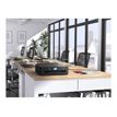 8715946633893-Epson Expression Photo HD XP-15000 - Imprimante jet d'encre couleur A3 - USB 2.0, Wi-Fi(n)-P_672492_39-29