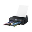8715946633893-Epson Expression Photo HD XP-15000 - Imprimante jet d'encre couleur A3 - USB 2.0, Wi-Fi(n)-P_672492_8-0