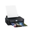 8715946633893-Epson Expression Photo HD XP-15000 - Imprimante jet d'encre couleur A3 - USB 2.0, Wi-Fi(n)-P_672492_9-1