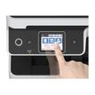 8715946689807-Epson EcoTank ET-5170 - Imprimante multifonction jet d'encre couleur A4 - USB, LAN, Wi-Fi-P_672501_1-10