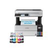 8715946689807-Epson EcoTank ET-5170 - Imprimante multifonction jet d'encre couleur A4 - USB, LAN, Wi-Fi-P_672501_14-2