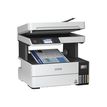 8715946689807-Epson EcoTank ET-5170 - Imprimante multifonction jet d'encre couleur A4 - USB, LAN, Wi-Fi-P_672501_17-1